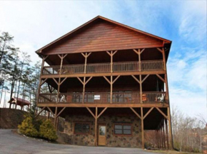 Party Hut